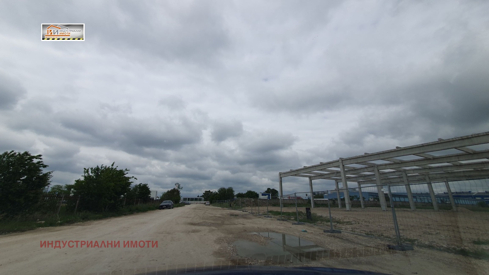 ���� ��� ���� ����. ��������� | Imot.bg � ����������� 2