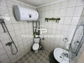    2- | Imot.bg    10