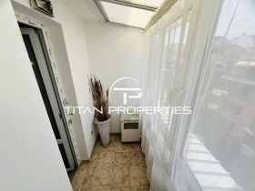    2- | Imot.bg    8