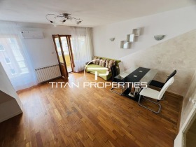   2- | Imot.bg    4