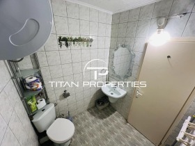    2- | Imot.bg    9