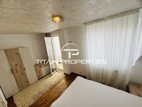    2- | Imot.bg    6
