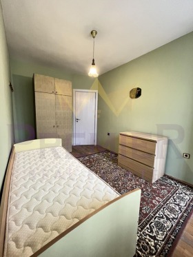    2- | Imot.bg    6