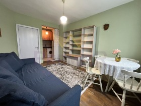 1 Schlafzimmer Okraschna bolniza-Generali, Warna