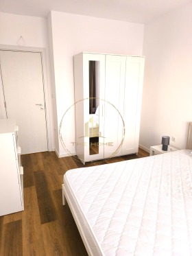    2- | Imot.bg    5