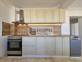 ���� ��� ���� 2-����� | Imot.bg � ����� ������ 4