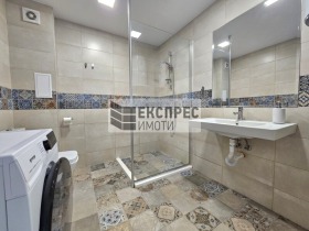 ���� ��� ���� 2-����� | Imot.bg � ����� ������ 11