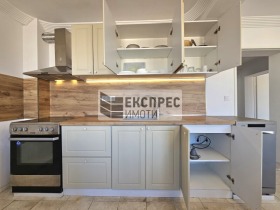 ���� ��� ���� 2-����� | Imot.bg � ����� ������ 5