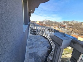 ���� ��� ���� 2-����� | Imot.bg � ����� ������ 12