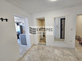 ���� ��� ���� 2-����� | Imot.bg � ����� ������ 9