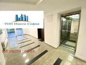 ���� ��� ���� 2-����� | Imot.bg � ����� ������ 13