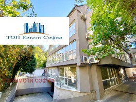 ���� ��� ���� 2-����� | Imot.bg � ����� ������ 14