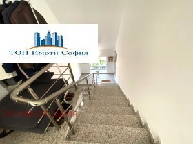 ���� ��� ���� 2-����� | Imot.bg � ����� ������ 12