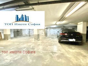 ���� ��� ���� 2-����� | Imot.bg � ����� ������ 15