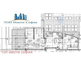 ���� ��� ���� 2-����� | Imot.bg � ����� ������ 16