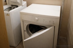 ���� ��� ���� 2-����� | Imot.bg � ����� ������ 10