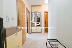 ���� ��� ���� 2-����� | Imot.bg � ����� ������ 9