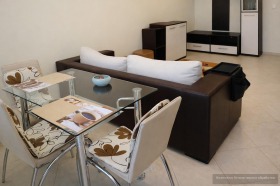 ���� ��� ���� 2-����� | Imot.bg � ����� ������ 3