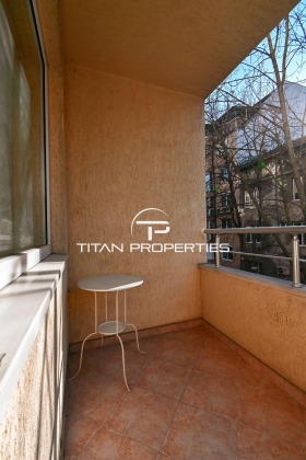 ���� ��� ���� 2-����� | Imot.bg � ����� ������ 12