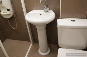 ���� ��� ���� 2-����� | Imot.bg � ����� ������ 9