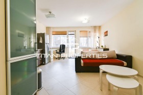 ���� ��� ���� 2-����� | Imot.bg � ����� ������ 3