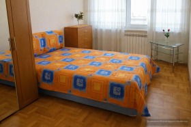 ���� ��� ���� 2-����� | Imot.bg � ����� ������ 7