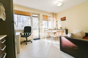 ���� ��� ���� 2-����� | Imot.bg � ����� ������ 3