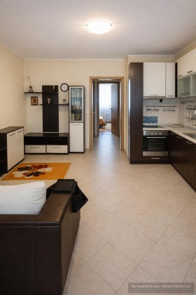 ���� ��� ���� 2-����� | Imot.bg � ����� ������ 4