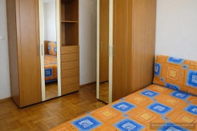 ���� ��� ���� 2-����� | Imot.bg � ����� ������ 8