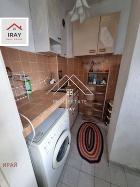 ���� ��� ���� 2-����� | Imot.bg � ����� ������ 6