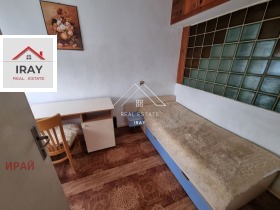 ���� ��� ���� 2-����� | Imot.bg � ����� ������ 13