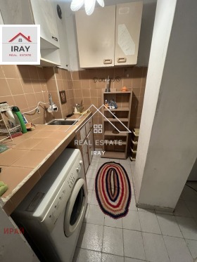 ���� ��� ���� 2-����� | Imot.bg � ����� ������ 11