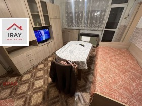 ���� ��� ���� 2-����� | Imot.bg � ����� ������ 9