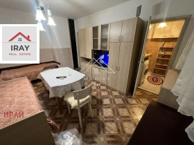 ���� ��� ���� 2-����� | Imot.bg � ����� ������ 2