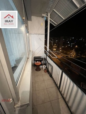 ���� ��� ���� 2-����� | Imot.bg � ����� ������ 7