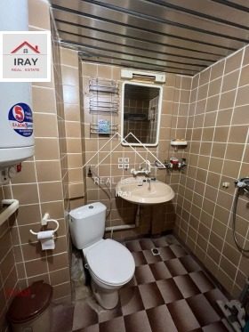 ���� ��� ���� 2-����� | Imot.bg � ����� ������ 14