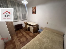 ���� ��� ���� 2-����� | Imot.bg � ����� ������ 10