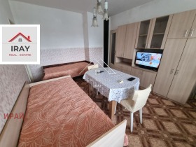 ����� ���� ��� ���� 2-�����,���� ����� ������, ������ 2