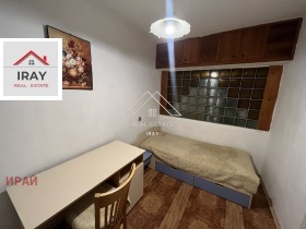 ���� ��� ���� 2-����� | Imot.bg � ����� ������ 8