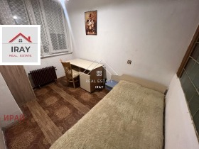 ���� ��� ���� 2-����� | Imot.bg � ����� ������ 12