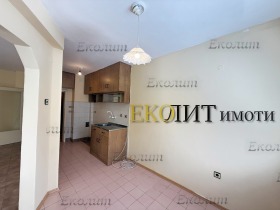 ���� ��� ���� 2-����� | Imot.bg � ����� ������ 3