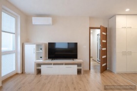 ���� ��� ���� 2-����� | Imot.bg � ����� ������ 2