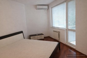 ���� ��� ���� 2-����� | Imot.bg � ����� ������ 3