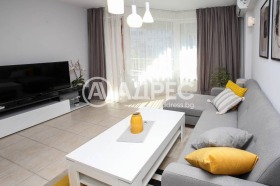 ���� ��� ���� 2-����� | Imot.bg � ����� ������ 16