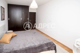 ���� ��� ���� 2-����� | Imot.bg � ����� ������ 10