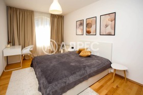���� ��� ���� 2-����� | Imot.bg � ����� ������ 2