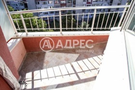 ���� ��� ���� 2-����� | Imot.bg � ����� ������ 5