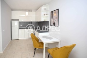 ���� ��� ���� 2-����� | Imot.bg � ����� ������ 11