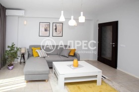 ���� ��� ���� 2-����� | Imot.bg � ����� ������ 15