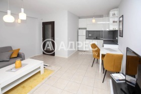 ���� ��� ���� 2-����� | Imot.bg � ����� ������ 14
